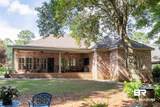 104 Keplar Place - Photo 41