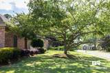 104 Keplar Place - Photo 42