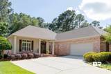 104 Keplar Place - Photo 43