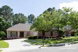 104 Keplar Place - Photo 44