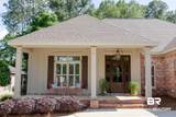 104 Keplar Place - Photo 45