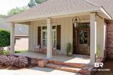 104 Keplar Place - Photo 46