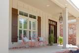 104 Keplar Place - Photo 47
