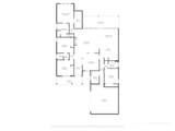 104 Keplar Place - Photo 48