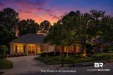 104 Keplar Place - Photo 49