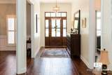 104 Keplar Place - Photo 5
