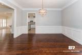 104 Keplar Place - Photo 7