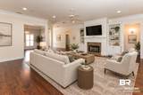 104 Keplar Place - Photo 8