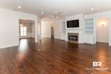 104 Keplar Place - Photo 9