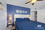 24568 Perdido Beach Boulevard - Photo 10