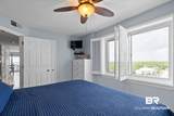 24568 Perdido Beach Boulevard - Photo 11
