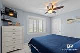 24568 Perdido Beach Boulevard - Photo 12