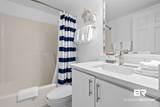 24568 Perdido Beach Boulevard - Photo 15