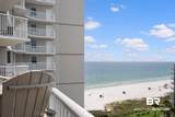 24568 Perdido Beach Boulevard - Photo 18