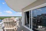24568 Perdido Beach Boulevard - Photo 19