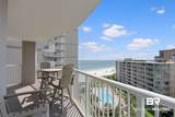 24568 Perdido Beach Boulevard - Photo 2