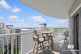 24568 Perdido Beach Boulevard - Photo 20