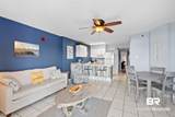 24568 Perdido Beach Boulevard - Photo 3