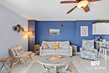 24568 Perdido Beach Boulevard - Photo 4