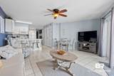 24568 Perdido Beach Boulevard - Photo 5