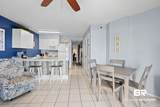 24568 Perdido Beach Boulevard - Photo 6