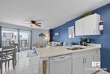 24568 Perdido Beach Boulevard - Photo 7