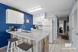 24568 Perdido Beach Boulevard - Photo 8