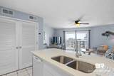 24568 Perdido Beach Boulevard - Photo 9