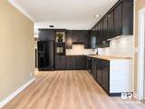 19 Knollwood Lane - Photo 10