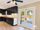 19 Knollwood Lane - Photo 11