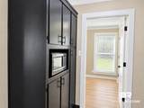 19 Knollwood Lane - Photo 12
