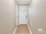 19 Knollwood Lane - Photo 13
