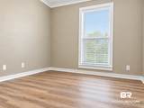 19 Knollwood Lane - Photo 14
