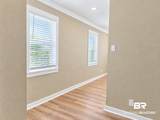 19 Knollwood Lane - Photo 15