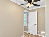19 Knollwood Lane - Photo 16