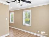 19 Knollwood Lane - Photo 17