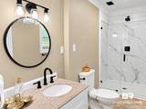 19 Knollwood Lane - Photo 18