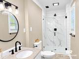 19 Knollwood Lane - Photo 19