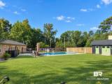 19 Knollwood Lane - Photo 2