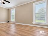 19 Knollwood Lane - Photo 22