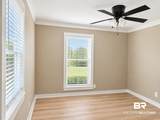 19 Knollwood Lane - Photo 23