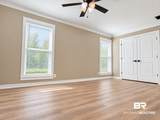 19 Knollwood Lane - Photo 24