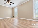19 Knollwood Lane - Photo 25