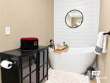 19 Knollwood Lane - Photo 27