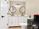 19 Knollwood Lane - Photo 29
