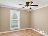 19 Knollwood Lane - Photo 30