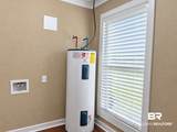 19 Knollwood Lane - Photo 31