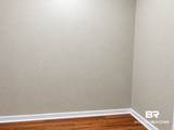 19 Knollwood Lane - Photo 32