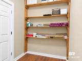 19 Knollwood Lane - Photo 33