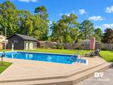 19 Knollwood Lane - Photo 34
